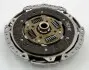 Комплект зчеплення Nissan Juke/Micra/Qashqai 1.6 05- (d=217) z=26 Valeo 826818 (фото 3)