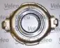 Комплект сцепления Valeo 826819 (фото 2)