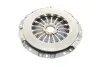 Комплект сцепления Hyundai Santa Fe 2.4 16V 01-06 (d=225mm) (+выжимной) Valeo 826825 (фото 8)