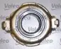 Комплект сцепления Valeo 826826 (фото 3)
