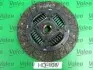 Комплект сцепления Valeo 826826 (фото 4)
