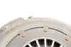 Комплект зчеплення Hyundai H-1/Kia Sorento 2.5 CRDi 02-11 (d=254mm) (+вижимний) Valeo 826831 (фото 4)