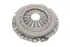 Комплект зчеплення Hyundai Tucson 2.0 04- Valeo 826842 (фото 3)