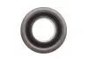 Комплект зчеплення Hyundai Tucson/Kia Sportage/Ceed 2.0CRDi 04- (+вижимний) d=237mm (z=20) Valeo 826843 (фото 4)