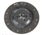 Комплект сцепления Renault Kangoo 1.5dCi 08- Valeo 828033 (фото 2)