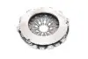 Комплект сцепления Citroen C4/C8/Peugeot 307/407 2.0 HDi 03-(d=240mm) (+выжимной) Valeo 828382 (фото 5)