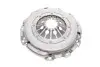 Комплект сцепления Citroen C4/C8/Peugeot 307/407 2.0 HDi 03-(d=240mm) (+выжимной) Valeo 828382 (фото 6)