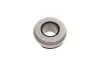 Комплект сцепления Citroen C4/C8/Peugeot 307/407 2.0 HDi 03-(d=240mm) (+выжимной) Valeo 828382 (фото 9)