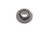 Комплект сцепления Citroen C4/C8/Peugeot 307/407 2.0 HDi 03-(d=240mm) (+выжимной) Valeo 828382 (фото 10)