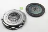 Комплект сцепления Valeo 828556 (фото 1)