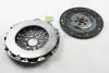 Комплект сцепления Valeo 828556 (фото 2)