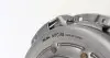 Комплект сцепления Valeo 828807 (фото 2)