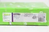 Комплект зчеплення Hyundai Elantra/Kia Cee\'d 1.4/1.6 CRDi 06- (d=240mm) Valeo 832086 (фото 3)