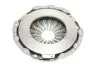 Комплект сцепления Nissan Pathfinder 2.5 dCi 05- (d=250mm) (+выжимной) Valeo 832104 (фото 2)