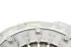 Комплект сцепления Nissan Pathfinder 2.5 dCi 05- (d=250mm) (+выжимной) Valeo 832104 (фото 3)