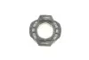 Комплект зчеплення VW Caddy III 2.0TDI 10-15/T5/T6 1.9TDI/2.0TDI 03- (+ вижимой) d=228mm Valeo 832149 (фото 7)