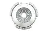 Комплект сцепления Toyota Hilux 2.5 D-4D 01-05/Land Cruiser 3.0 TD 95-02 (d=260mm) (+выжимной) Valeo 832258 (фото 3)