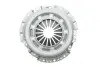Комплект сцепления Toyota Hilux 2.5 D-4D 01-05/Land Cruiser 3.0 TD 95-02 (d=260mm) (+выжимной) Valeo 832258 (фото 4)