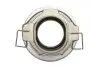 Комплект сцепления Toyota Hilux 2.5 D-4D 01-05/Land Cruiser 3.0 TD 95-02 (d=260mm) (+выжимной) Valeo 832258 (фото 7)