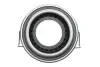 Комплект сцепления Toyota Hilux 2.5 D-4D 01-05/Land Cruiser 3.0 TD 95-02 (d=260mm) (+выжимной) Valeo 832258 (фото 9)