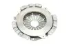 Комплект зчеплення Toyota Yaris 1.0/1.3 VVT-i 05-14 (d=190mm) (+вижимний) Valeo 832297 (фото 3)
