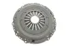 Комплект зчеплення VW Caddy III/IV 1.6 TDI/1.9TDI/2.0TDI 05- (+вижимний) d=228mm (z=28) Valeo 832394 (фото 4)