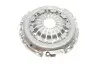 Комплект зчеплення Renault Megane III/Scenic III 1.6 16V 05- Valeo 832461 (фото 4)