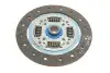 Комплект зчеплення Renault Megane III/Scenic III 1.6 16V 05- Valeo 832461 (фото 5)
