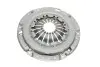 Демпфер + комплект зчеплення Daewoo Nubira/Chevrolet Lacetti 1.6/1.8 03- (d=218mm) Valeo 834075 (фото 3)