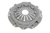 Комплект зчеплення 1.5dCi Kangoo 08-/Megane 03-/Logan 07- (+Вижимний) Valeo 834098 (фото 5)