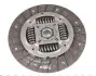 Комплект сцепления Valeo 835077 (фото 3)