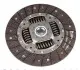 Комплект сцепления Valeo 835077 (фото 4)