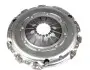 Комплект сцепления Valeo 835077 (фото 6)