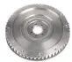 Комплект сцепления Valeo 835077 (фото 7)