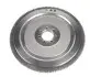 Комплект сцепления Valeo 835077 (фото 8)