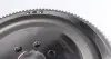 Демпфер + комплект зчеплення Opel Astra H/Vectra C 1.9 CDTI 04- (z=20/d=239) Valeo 835148 (фото 12)