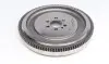 Демпфер + комплект зчеплення Opel Astra H/Vectra C 1.9 CDTI 04- (z=20/d=239) Valeo 835148 (фото 13)