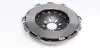 Демпфер + комплект зчеплення Opel Astra H/Vectra C 1.9 CDTI 04- (z=20/d=239) Valeo 835148 (фото 7)