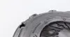Демпфер + комплект зчеплення Opel Astra H/Vectra C 1.9 CDTI 04- (z=20/d=239) Valeo 835148 (фото 8)