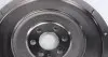 Демпфер + комплект зчеплення Opel Astra H/Vectra C 1.9 CDTI 04- (z=20/d=239) Valeo 835148 (фото 10)