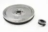 Комплект для переобладнання T5 1.9TDI (62-77kw) 03- (228mm)(суцільний+к-кт зчеплення) Valeo 835208 (фото 3)