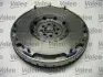 Демпфер зчеплення Land Rover Defender/Discovery 2.5D 98-16 Valeo 836018 (фото 1)