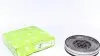Демпфер сцепления Opel Zafira 1.7CDTI 08-15 (d=287,70mm) Valeo 836038 (фото 1)