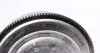 Демпфер сцепления Opel Zafira 1.7CDTI 08-15 (d=287,70mm) Valeo 836038 (фото 2)