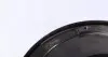 Демпфер сцепления Opel Zafira 1.7CDTI 08-15 (d=287,70mm) Valeo 836038 (фото 4)