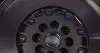 Демпфер сцепления Opel Zafira 1.7CDTI 08-15 (d=287,70mm) Valeo 836038 (фото 6)