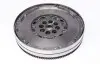 Демпфер сцепления Opel Zafira 1.7CDTI 08-15 (d=287,70mm) Valeo 836038 (фото 7)