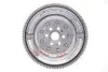 Демпфер зчеплення Fiat Doblo 1.6D Multijet 10- (d=289.8mm) Valeo 836046 (фото 5)