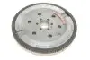 Демпфер сцепления Citroen C4/C5/Peugeot 508 1.6HDI 10- Valeo 836047 (фото 2)