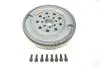 Демпфер сцепления Opel Astra K/Zafira 1.6 CDTI 13- Valeo 836174 (фото 1)